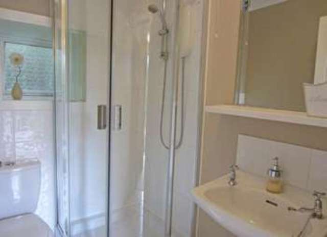  Image of 2 bedroom Cottage for sale in Broadford Isle of Skye IV49 at Black Park  Broadford, IV49 9AE