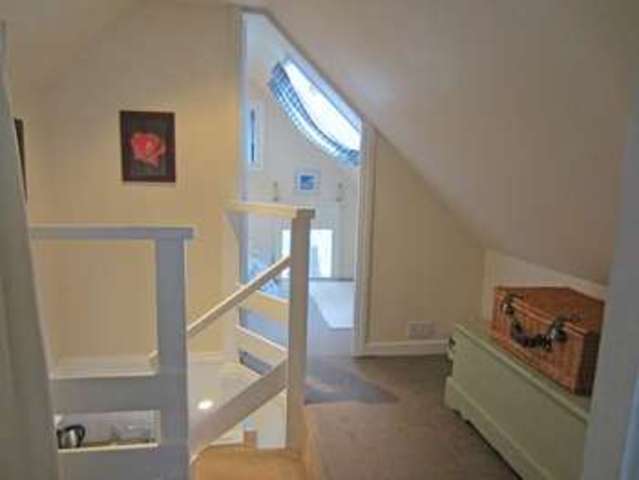  Image of 2 bedroom Cottage for sale in Broadford Isle of Skye IV49 at Black Park  Broadford, IV49 9AE