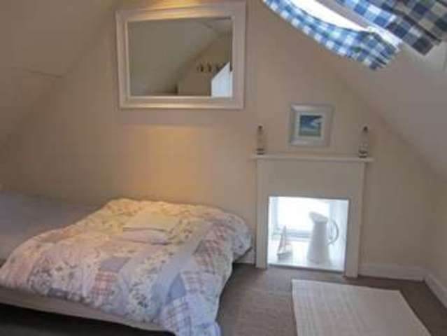  Image of 2 bedroom Cottage for sale in Broadford Isle of Skye IV49 at Black Park  Broadford, IV49 9AE