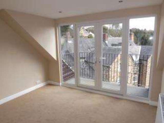 Image of 3 bedroom Detached house for sale in Quarry View Knaresborough HG5 at Castle Ings Road Knaresborough Knaresborough, HG5 8BJ