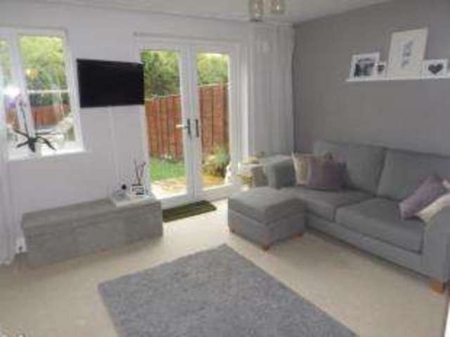  Image of 3 bedroom Terraced house for sale in Evesham WR11 at Evesham Worcestershire Evesham, WR11 4RJ