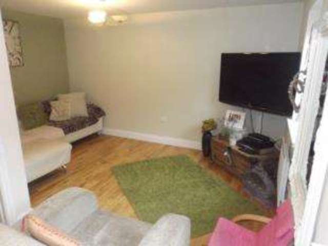 Image of 3 bedroom Terraced house for sale in Evesham WR11 at Evesham Worcestershire Evesham, WR11 4RJ