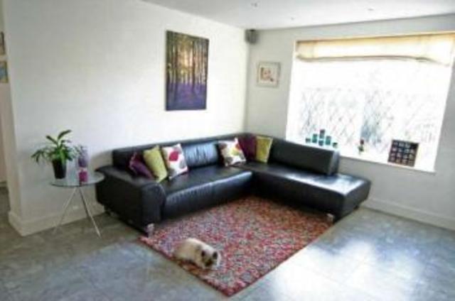  Image of 5 bedroom Detached house for sale in The Rutts Bushey Heath Bushey WD23 at The Rutts Bushey Heath Bushey Heath, WD23 1LJ