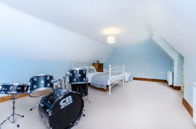  Image of 6 bedroom Detached house for sale in Gainsborough Road Kirton Lindsey Gainsborough DN21 at Gainsborough Road Kirton Lindsey Grayingham, DN21 4EN