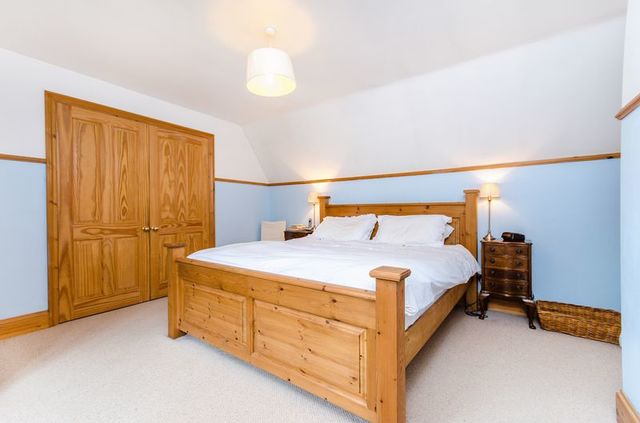  Image of 6 bedroom Detached house for sale in Gainsborough Road Kirton Lindsey Gainsborough DN21 at Gainsborough Road Kirton Lindsey Grayingham, DN21 4EN