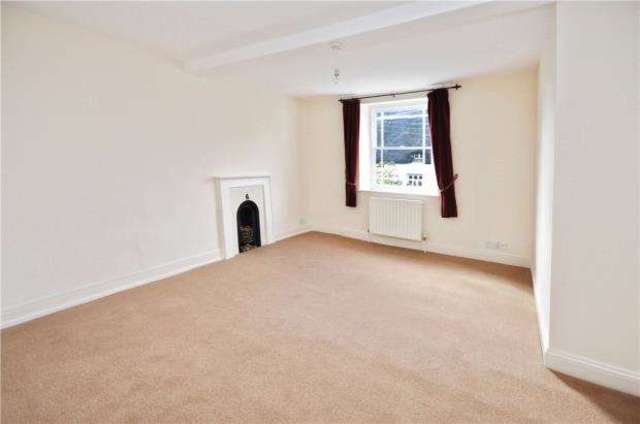 Image of 4 bedroom Detached house for sale in Upper Street Tingewick Buckingham MK18 at Upper Street Tingewick Tingewick, MK18 4QF