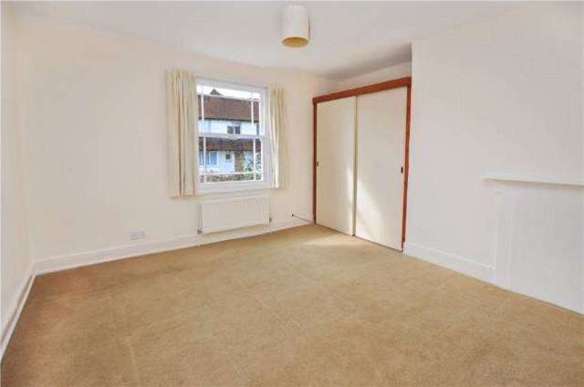  Image of 4 bedroom Detached house for sale in Upper Street Tingewick Buckingham MK18 at Upper Street Tingewick Tingewick, MK18 4QF