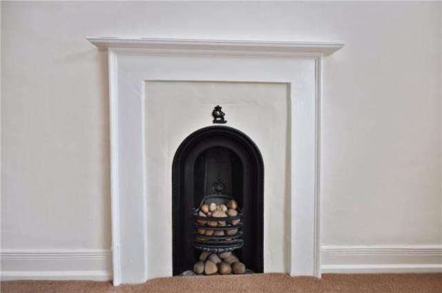  Image of 4 bedroom Detached house for sale in Upper Street Tingewick Buckingham MK18 at Upper Street Tingewick Tingewick, MK18 4QF