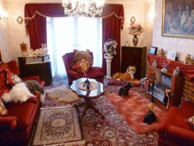  Image of 2 bedroom Detached house for sale in Mumby Road Huttoft Alford LN13 at Mumby Road  Alford, LN13 9RF