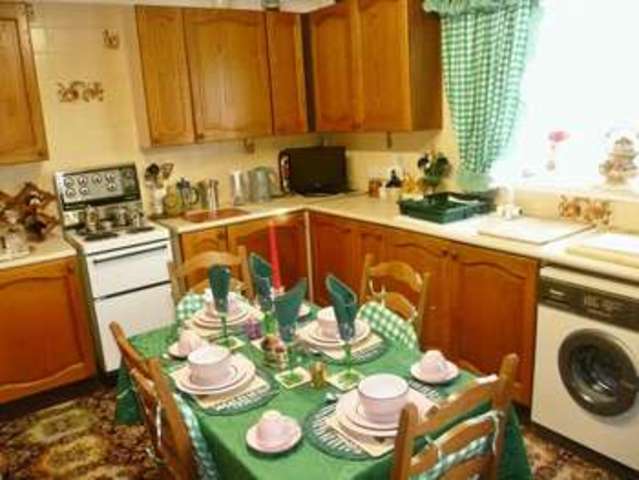  Image of 2 bedroom Detached house for sale in Mumby Road Huttoft Alford LN13 at Mumby Road  Alford, LN13 9RF