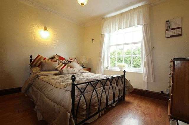  Image of 2 bedroom Semi-Detached house for sale in Parkgate Road Parkgate Neston CH64 at 43 Parkgate Road  Neston, CH64 6QE