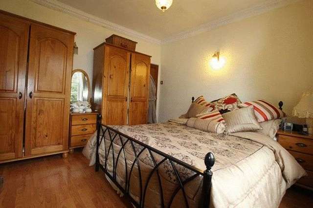  Image of 2 bedroom Semi-Detached house for sale in Parkgate Road Parkgate Neston CH64 at 43 Parkgate Road  Neston, CH64 6QE