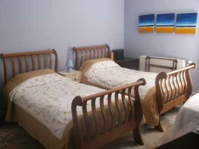  Image of 4 bedroom Detached house for sale in Wester Galcantray Wester Galcantray Cawdor Nairn IV12 at Cawdor Nairn, IV12 5XU