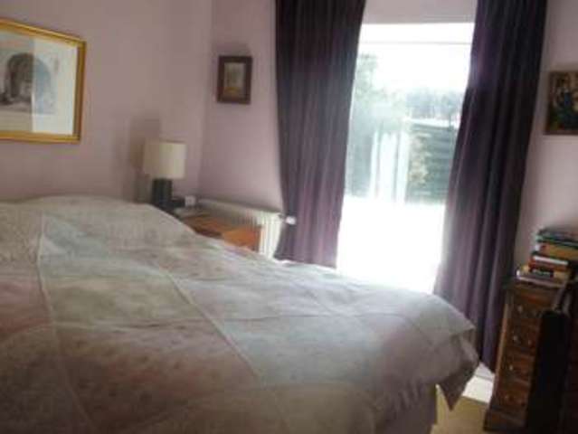  Image of 4 bedroom Detached house for sale in Wester Galcantray Wester Galcantray Cawdor Nairn IV12 at Cawdor Nairn, IV12 5XU