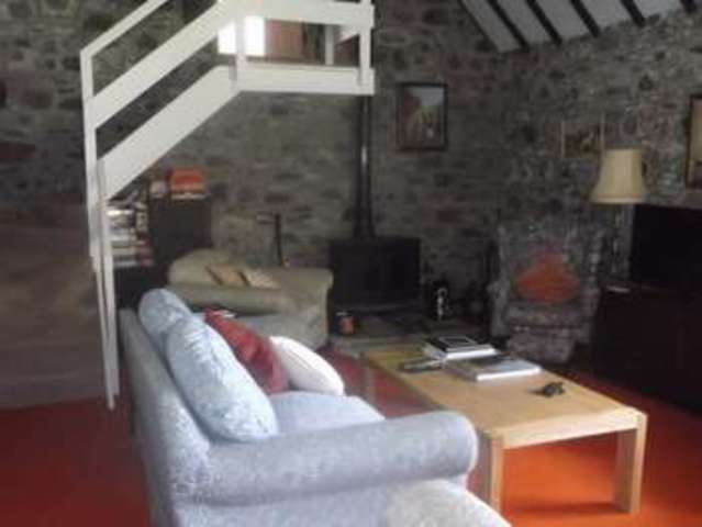  Image of 4 bedroom Detached house for sale in Wester Galcantray Wester Galcantray Cawdor Nairn IV12 at Cawdor Nairn, IV12 5XU