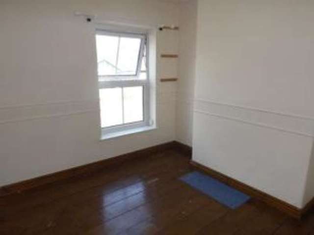  Image of 2 bedroom Terraced house for sale in Runcorn Road Barnton Northwich CW8 at Barnton Northwich Barnton, CW8 4HD