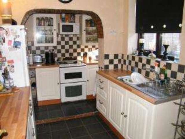  Image of 3 bedroom Semi-Detached house for sale in Runcorn Road Barnton Northwich CW8 at Barnton Northwich Barnton, CW8 4HS