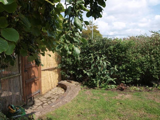  Image of 3 bedroom Detached house for sale in Runcorn Road Barnton Northwich CW8 at Runcorn Road Barnton Northwich, CW8 4HX