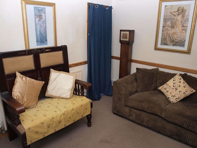  Image of 3 bedroom Detached house for sale in Runcorn Road Barnton Northwich CW8 at Runcorn Road Barnton Northwich, CW8 4HX