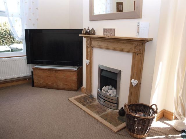  Image of 3 bedroom Detached house for sale in Runcorn Road Barnton Northwich CW8 at Runcorn Road Barnton Northwich, CW8 4HX