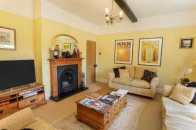  Image of 3 bedroom Semi-Detached house for sale in Walnut Tree Lane Bradwall Sandbach CW11 at Walnut Tree Lane Bradwall Bradwall Green, CW11 1RH