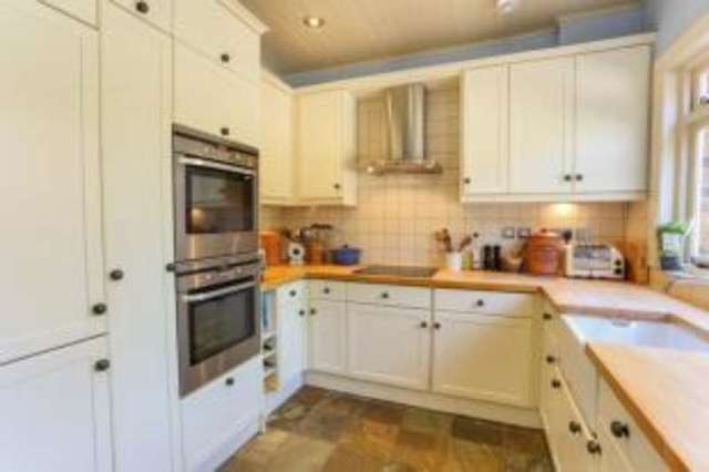  Image of 3 bedroom Semi-Detached house for sale in Walnut Tree Lane Bradwall Sandbach CW11 at Walnut Tree Lane Bradwall Bradwall Green, CW11 1RH