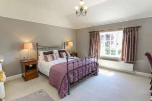  Image of 3 bedroom Semi-Detached house for sale in Walnut Tree Lane Bradwall Sandbach CW11 at Walnut Tree Lane Bradwall Bradwall Green, CW11 1RH