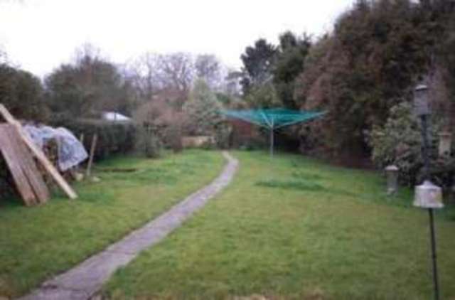  Image of 3 bedroom Semi-Detached house for sale in School Lane Hadlow Down Uckfield TN22 at School Lane Hadlow Down Hadlow Down, TN22 4JD