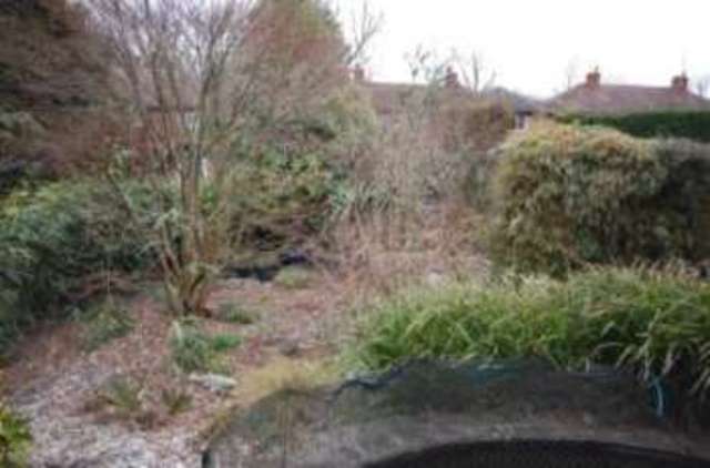  Image of 3 bedroom Semi-Detached house for sale in School Lane Hadlow Down Uckfield TN22 at School Lane Hadlow Down Hadlow Down, TN22 4JD