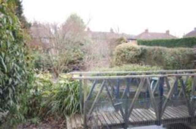  Image of 3 bedroom Semi-Detached house for sale in School Lane Hadlow Down Uckfield TN22 at School Lane Hadlow Down Hadlow Down, TN22 4JD