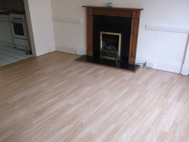  Image of 1 bedroom Flat to rent in Seamore Street Largs KA30 at Largs North Ayrshire North Ayrshire, KA30 9AP