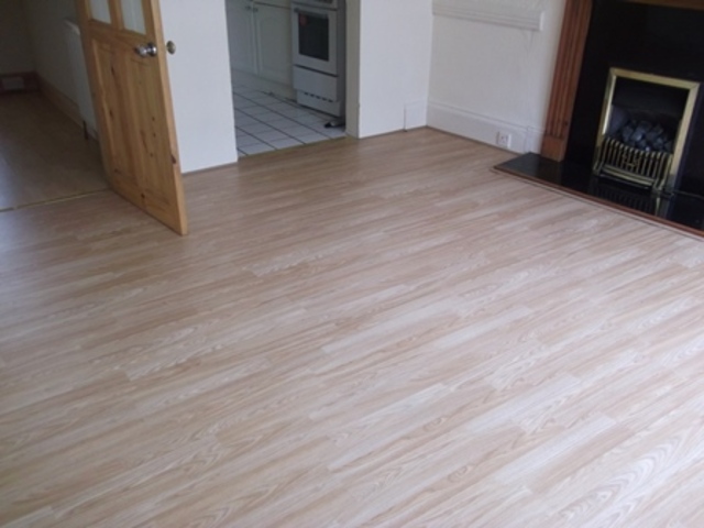  Image of 1 bedroom Flat to rent in Seamore Street Largs KA30 at Largs North Ayrshire North Ayrshire, KA30 9AP