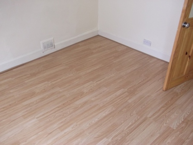  Image of 1 bedroom Flat to rent in Seamore Street Largs KA30 at Largs North Ayrshire North Ayrshire, KA30 9AP