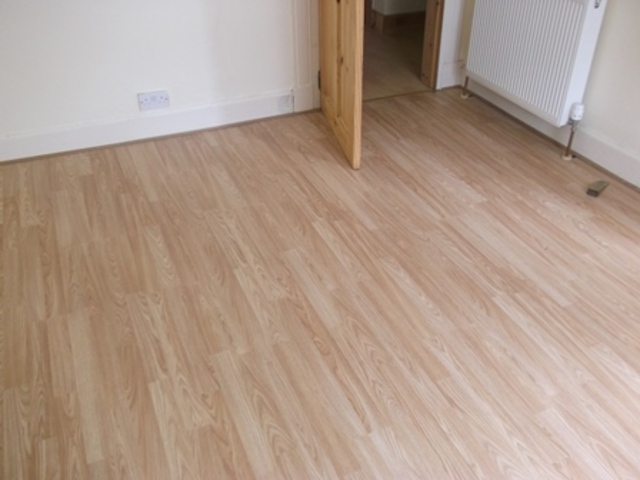  Image of 1 bedroom Flat to rent in Seamore Street Largs KA30 at Largs North Ayrshire North Ayrshire, KA30 9AP