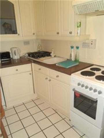  Image of 1 bedroom Flat to rent in Seamore Street Largs KA30 at Largs North Ayrshire North Ayrshire, KA30 9AP