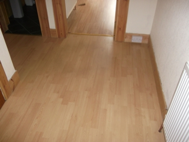 Image of 1 bedroom Flat to rent in Seamore Street Largs KA30 at Largs North Ayrshire North Ayrshire, KA30 9AP
