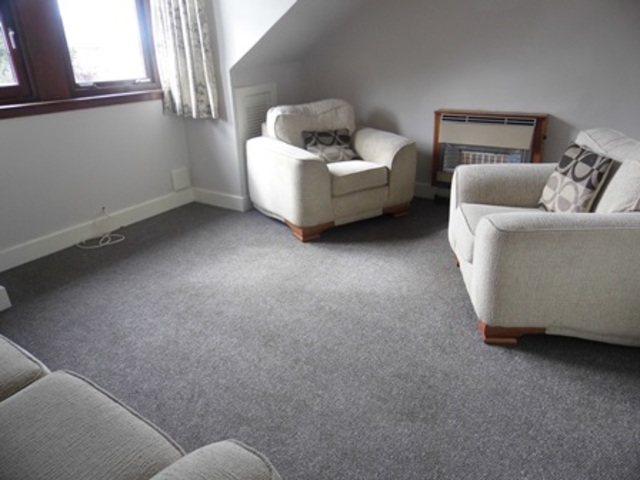  Image of 1 bedroom Flat to rent in Seamore Street Largs KA30 at Largs North Ayrshire North Ayrshire, KA30 9AP