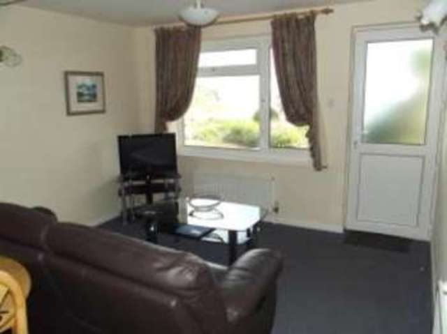  Image of 1 bedroom Maisonette for sale in Looe Hill Seaton Torpoint PL11 at Seaton Torpoint Seaton, PL11 3JN