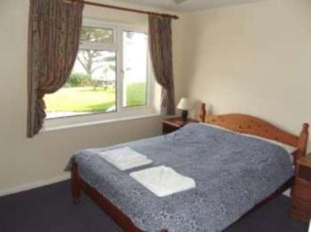  Image of 1 bedroom Maisonette for sale in Looe Hill Seaton Torpoint PL11 at Seaton Torpoint Seaton, PL11 3JN