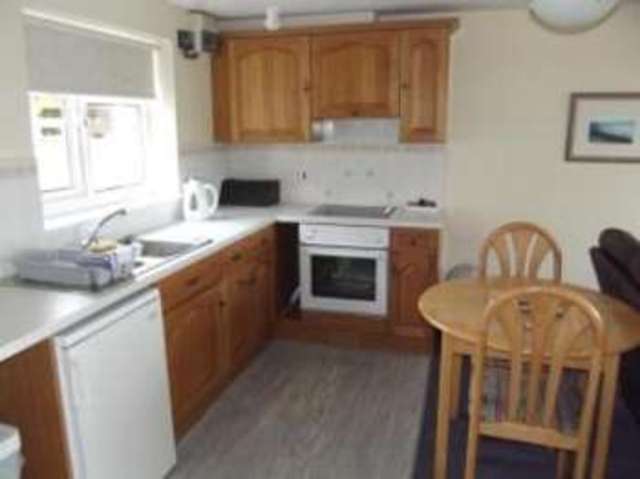  Image of 1 bedroom Maisonette for sale in Looe Hill Seaton Torpoint PL11 at Seaton Torpoint Seaton, PL11 3JN