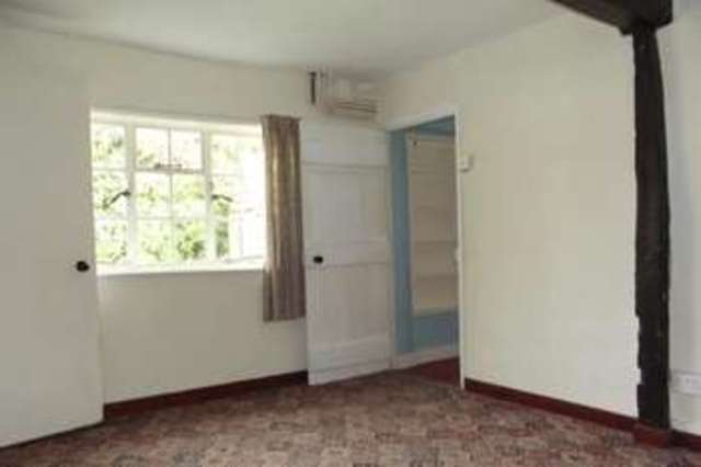  Image of 3 bedroom Detached house for sale in High Street Swineshead Bedford MK44 at Swineshead Bedford Swineshead, MK44 2AA