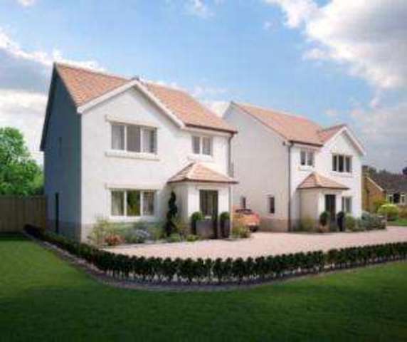  Image of 4 bedroom Detached house for sale in Shop Lane Bretforton Evesham WR11 at Bretforton Evesham Bretforton, WR11 7JF