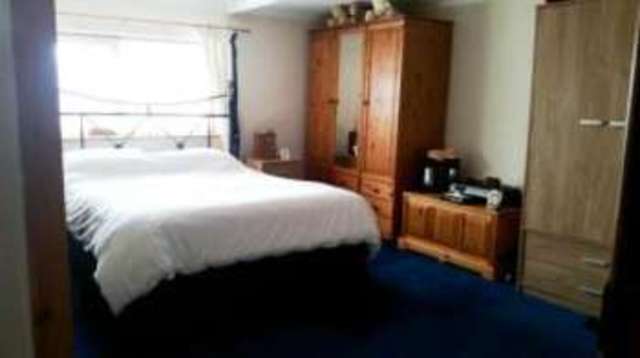  Image of 2 bedroom Terraced house for sale in Silver Hill North Cowton Northallerton DL7 at North Cowton Northallerton North Cowton, DL7 0EX