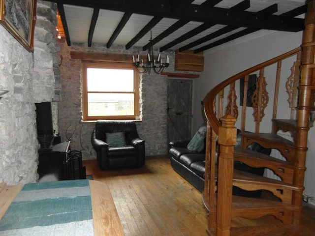  Image of 2 bedroom Cottage for sale in Smalldale Buxton SK17 at Smalldale Buxton Derbyshire, SK17 8EA