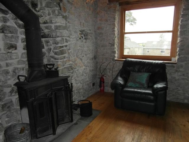  Image of 2 bedroom Cottage for sale in Smalldale Buxton SK17 at Smalldale Buxton Derbyshire, SK17 8EA