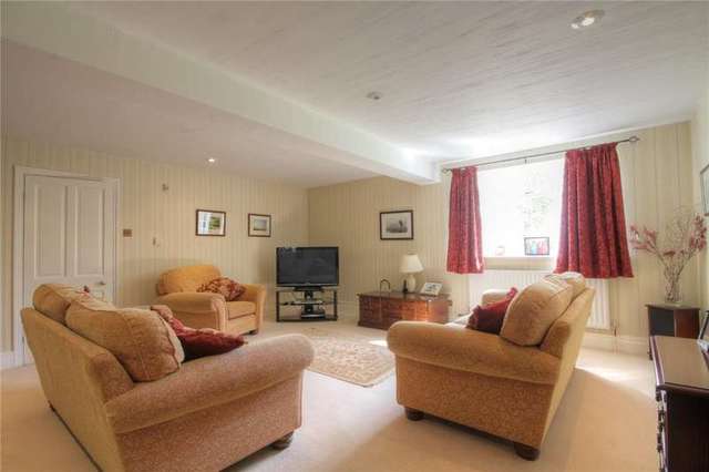  Image of 4 bedroom Detached house for sale in Kiln Pit Hill Kiln Pit Hill Consett DH8 at Kiln Pitt Hill Northumberland Kiln Pit Hill, DH8 9RW
