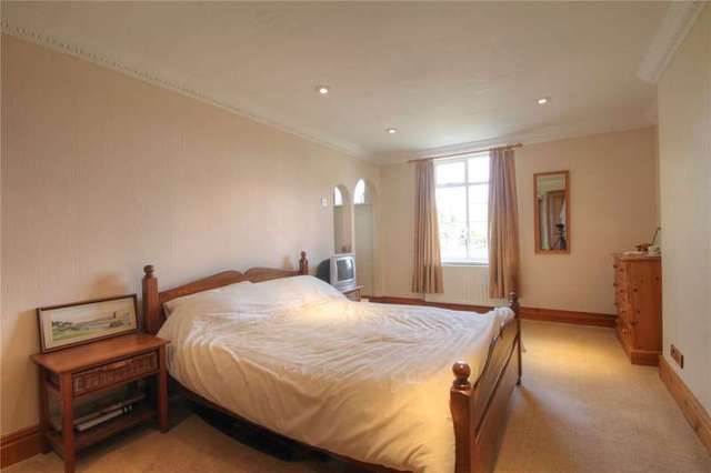  Image of 4 bedroom Detached house for sale in Kiln Pit Hill Kiln Pit Hill Consett DH8 at Kiln Pitt Hill Northumberland Kiln Pit Hill, DH8 9RW