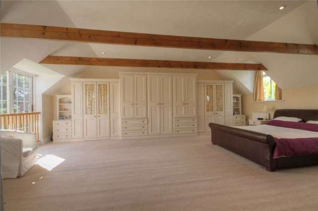  Image of 4 bedroom Detached house for sale in Kiln Pit Hill Kiln Pit Hill Consett DH8 at Kiln Pitt Hill Northumberland Kiln Pit Hill, DH8 9RW