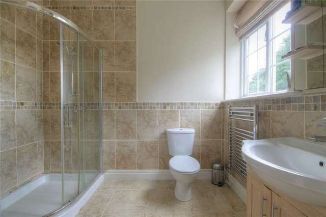  Image of 4 bedroom Detached house for sale in Kiln Pit Hill Kiln Pit Hill Consett DH8 at Kiln Pitt Hill Northumberland Kiln Pit Hill, DH8 9RW
