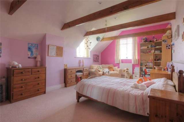  Image of 4 bedroom Detached house for sale in Kiln Pit Hill Kiln Pit Hill Consett DH8 at Kiln Pitt Hill Northumberland Kiln Pit Hill, DH8 9RW
